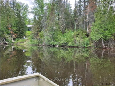 Lot 1 Montreal River St, Timiskaming Remote Area - TIM - Outside - Rural image-0-2