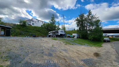 381 Riverside St, Matachewan -  image-0-1