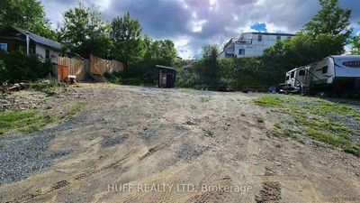 381 Riverside St, Matachewan -  image-0-2