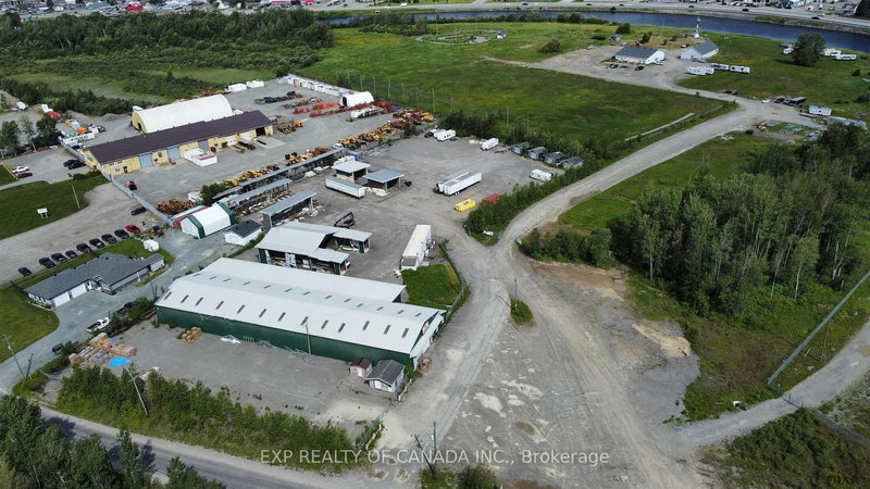 208 Feldman Rd, Timmins, P4N 7A2 | Image 3