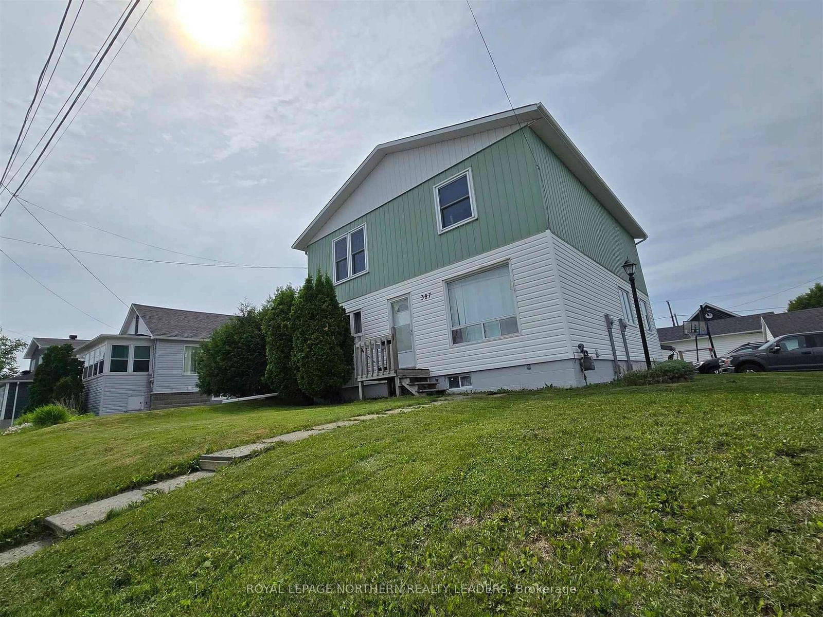 Listing Image 22