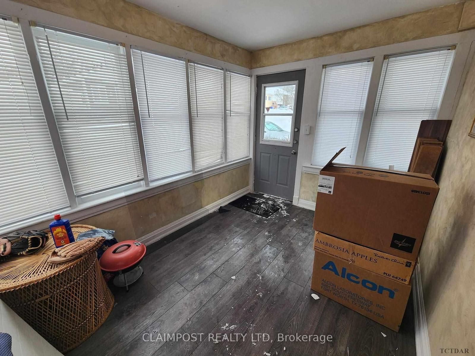 Listing Image 2
