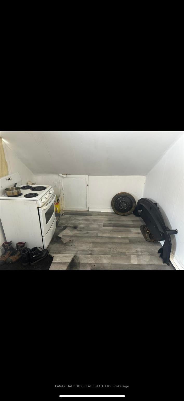 Listing Image 35