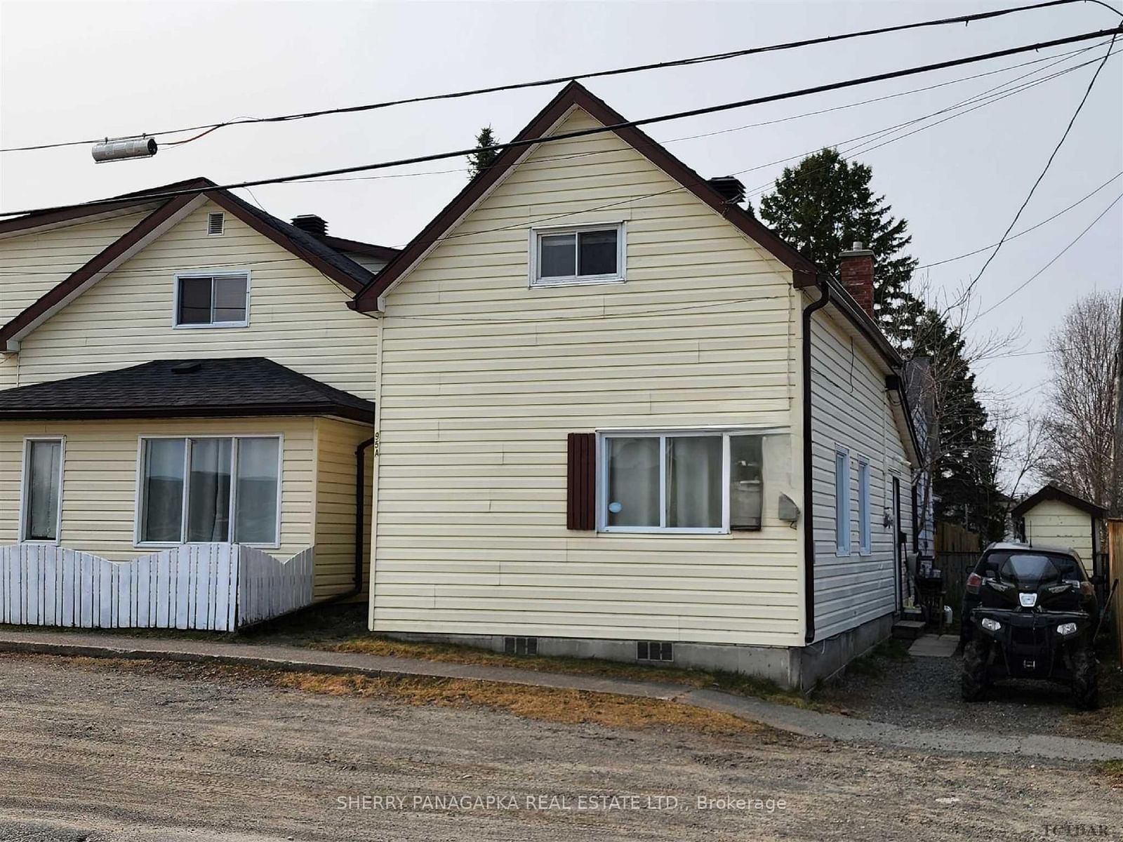 Listing Image 2