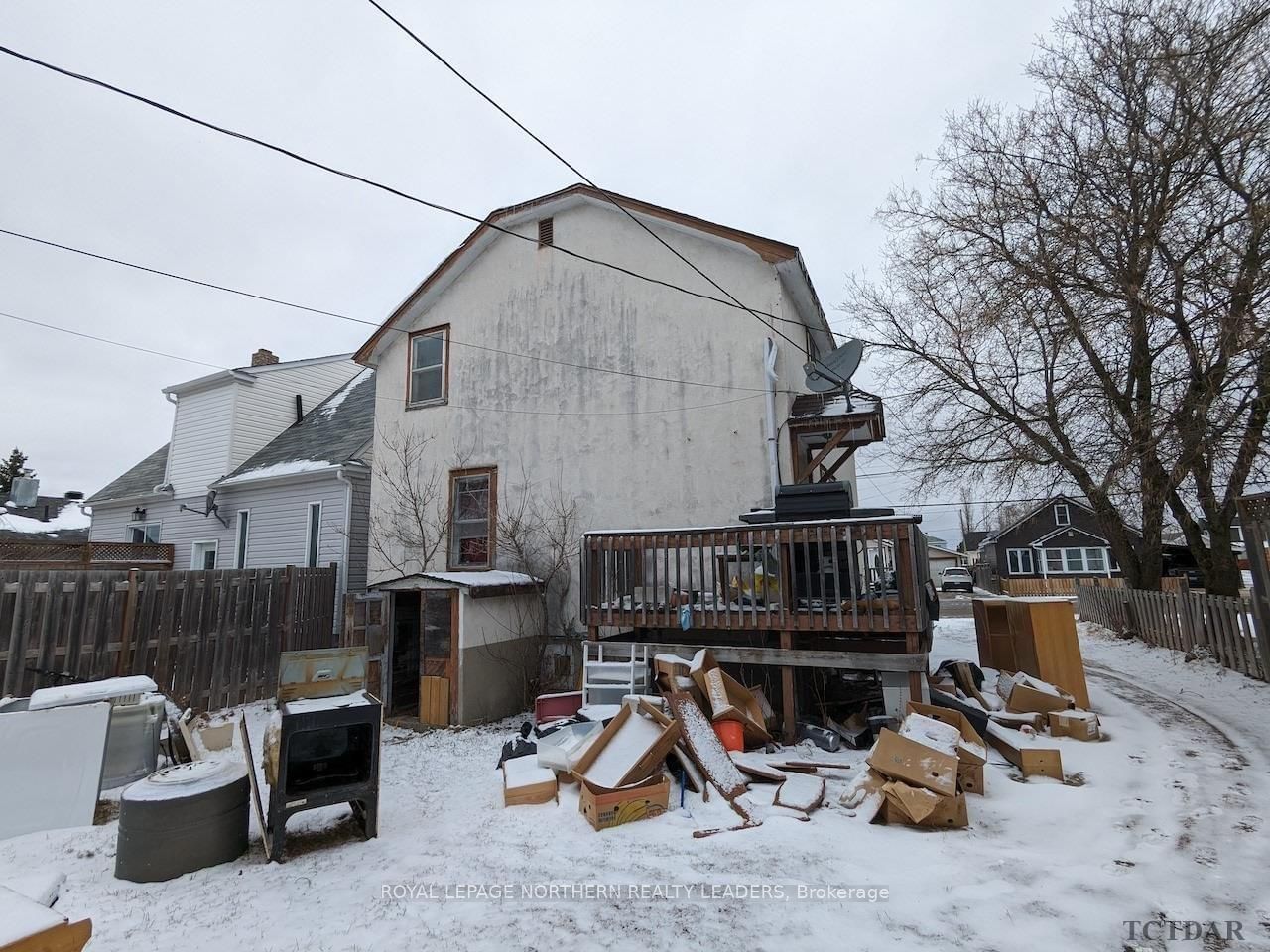 Listing Image 4