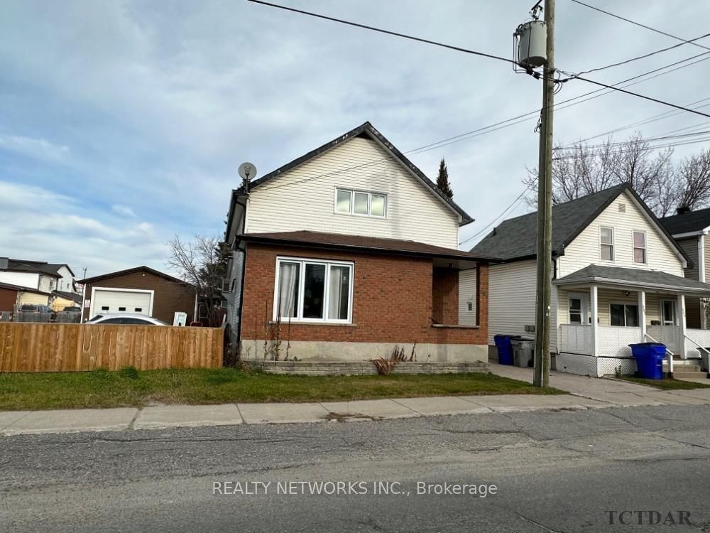 Listing Image 1