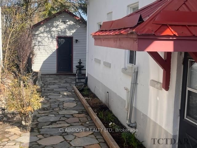 389 Toke St, Timmins, P4N 6V6 | Image 3