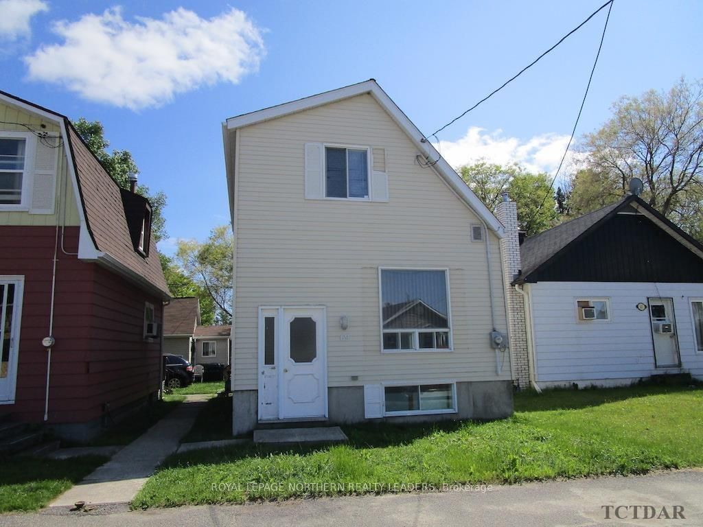 Listing Image 2