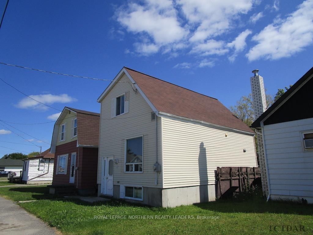 Listing Image 3
