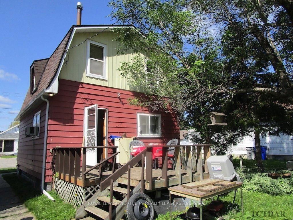 Listing Image 7