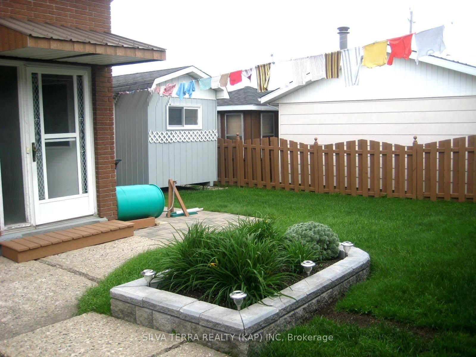 Listing Image 7