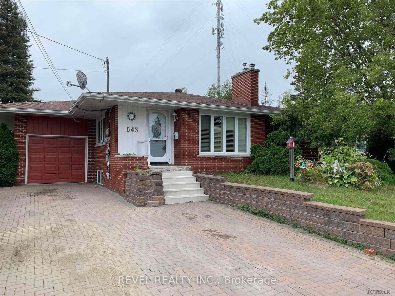 Listing Image 2