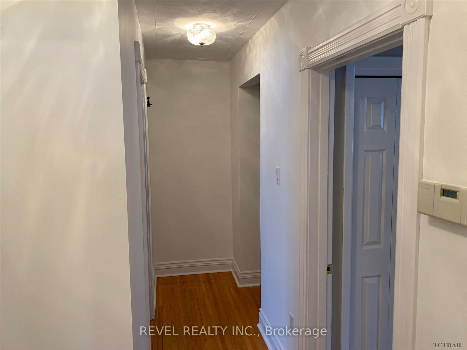 Listing Image 30