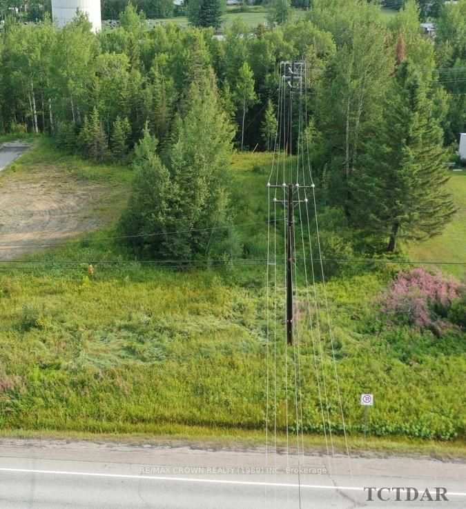 Listing Image 14