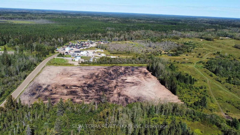 99 ASH St, Kapuskasing - Kapuskasing image-0-0