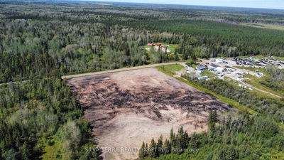 99 ASH St, Kapuskasing - Kapuskasing image-0-1