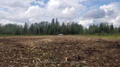 99 ASH St, Kapuskasing - Kapuskasing image-0-2