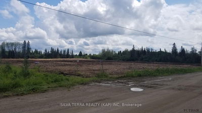 99 ASH St, Kapuskasing - Kapuskasing image-0-3