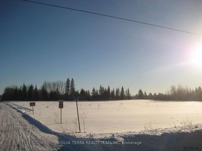 99 ASH St, Kapuskasing - Kapuskasing image-0-4