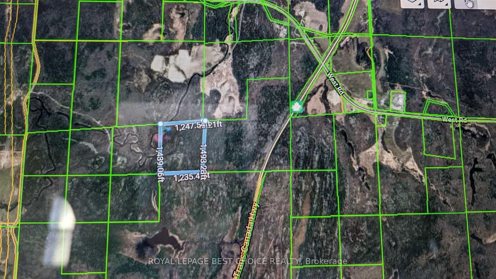 Listing Image 2