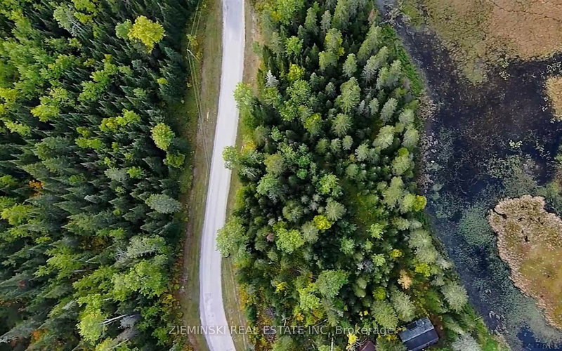 PCL7928 Big Nellie Lake Rd W, Cochrane Remote Area, P0K 1G0 | Image 3