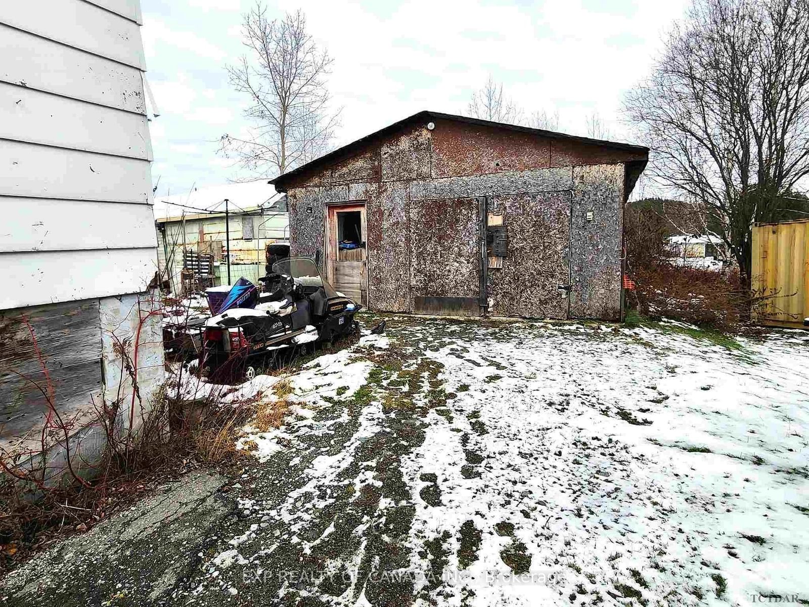 Listing Image 2