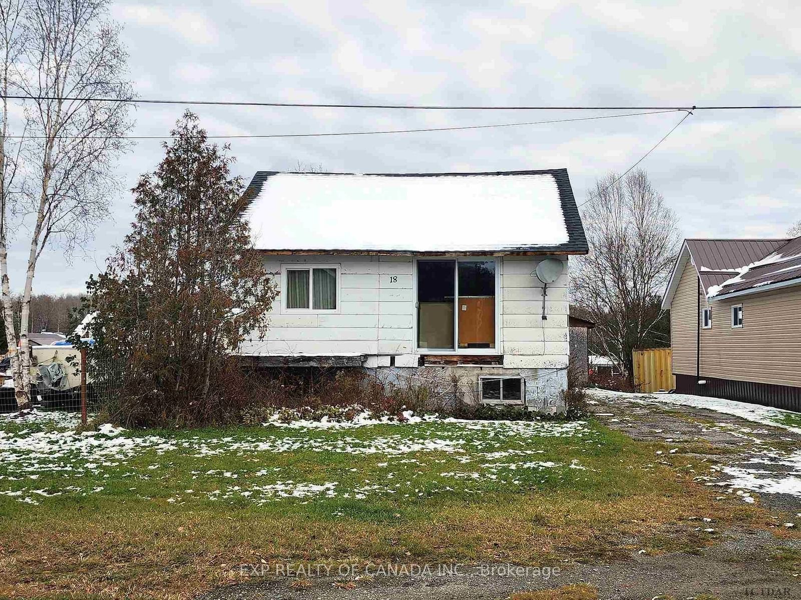 Listing Image 3