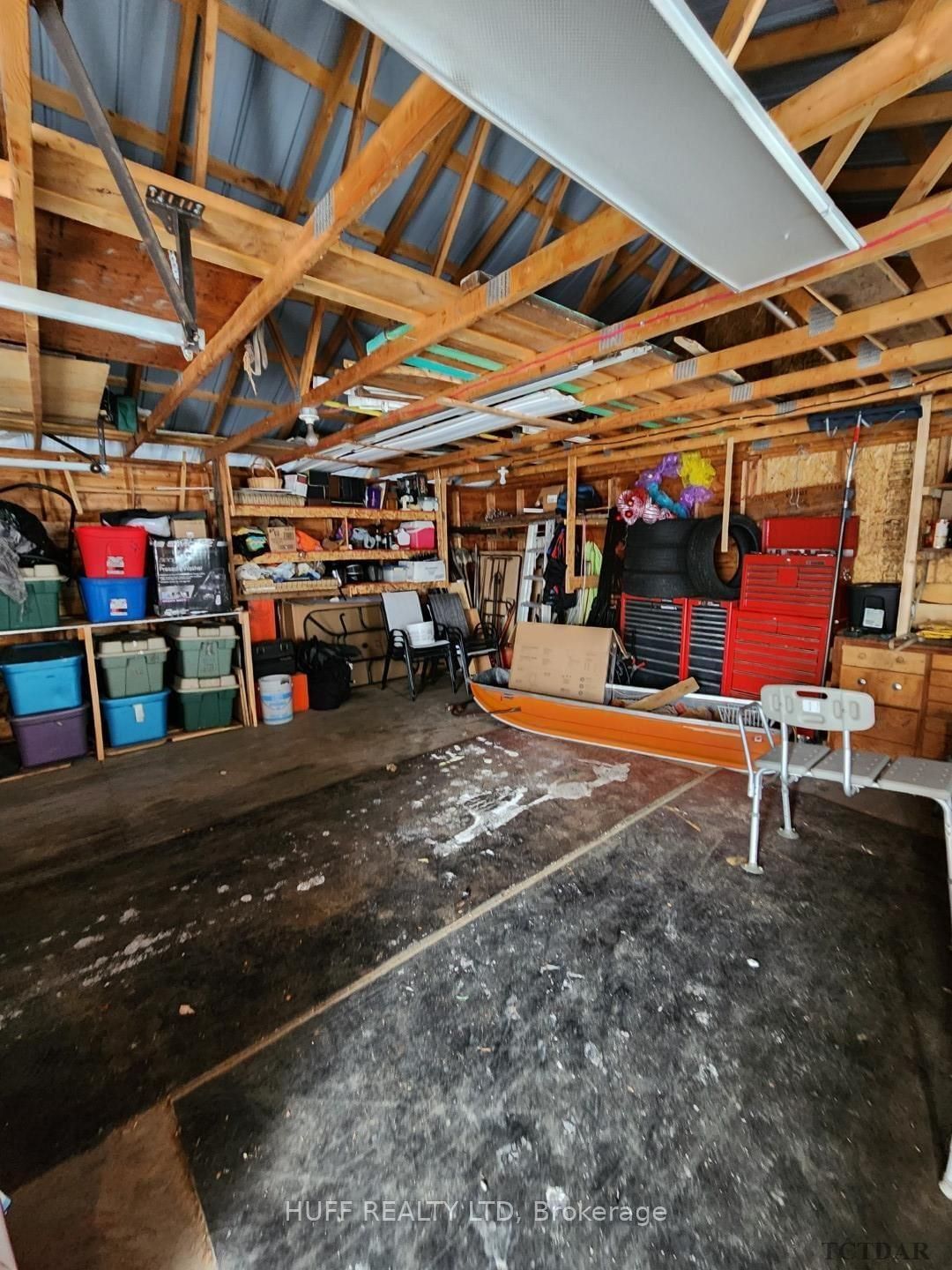 Listing Image 20