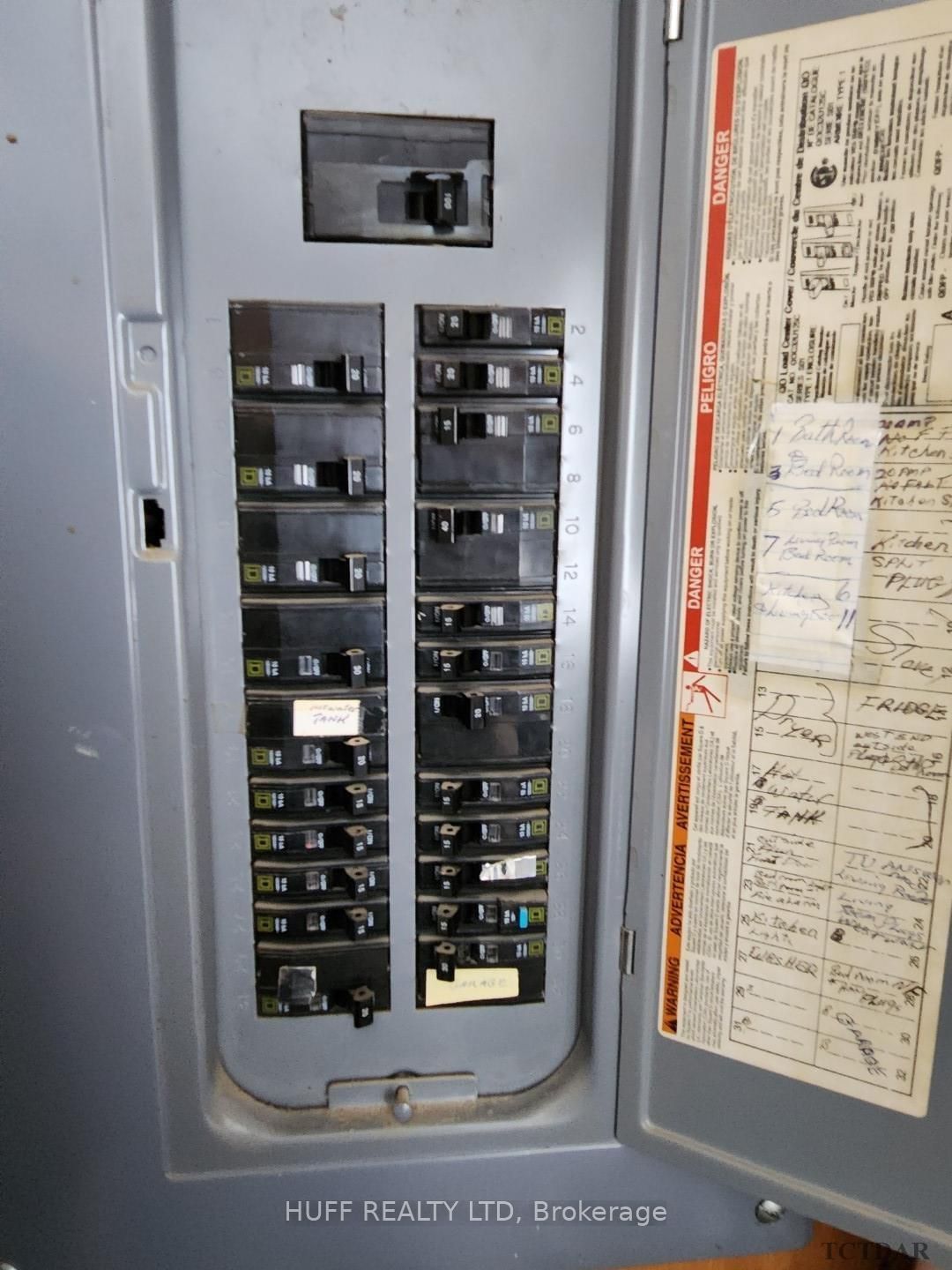 Listing Image 22