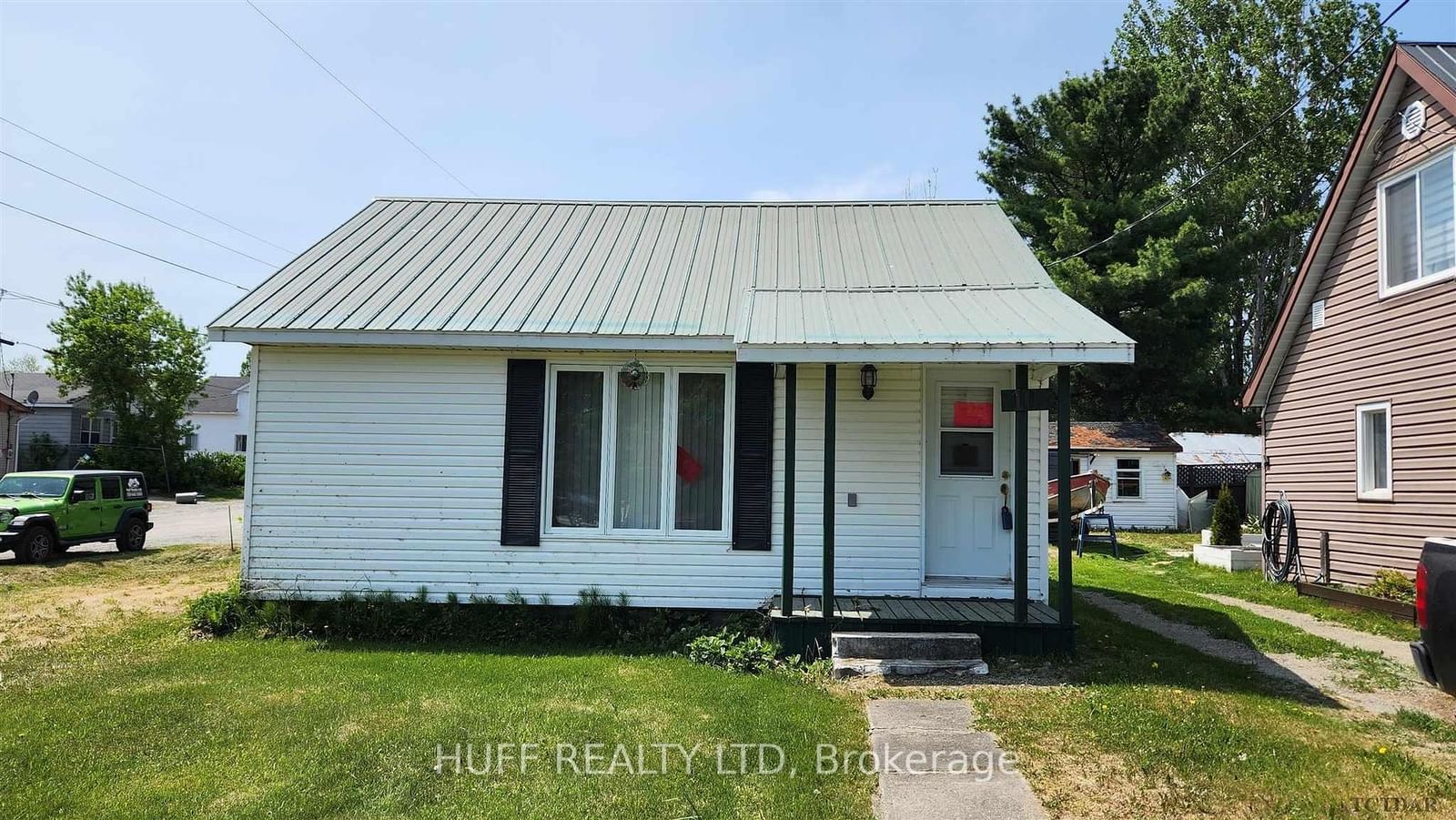 Listing Image 23