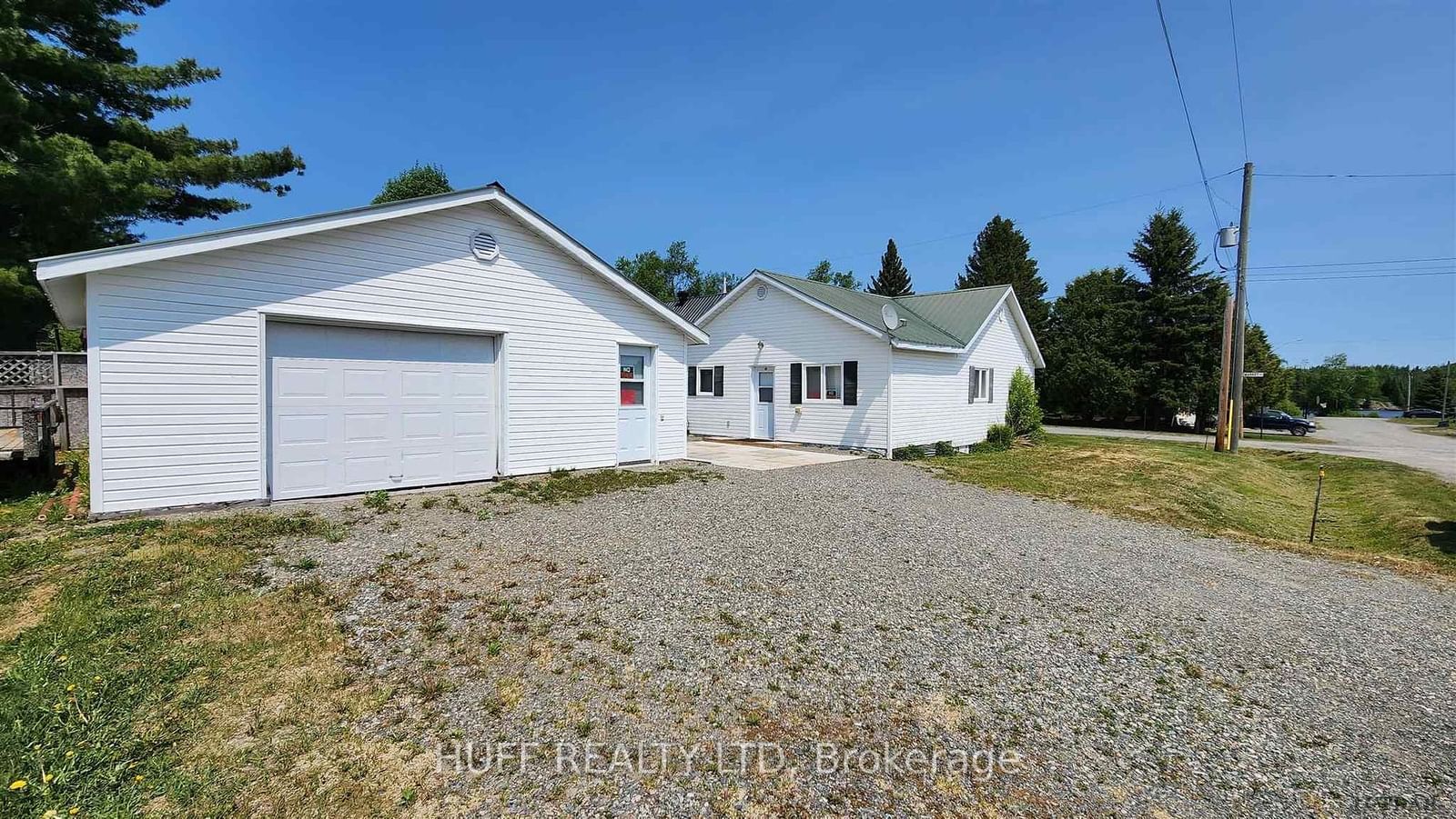 Listing Image 24