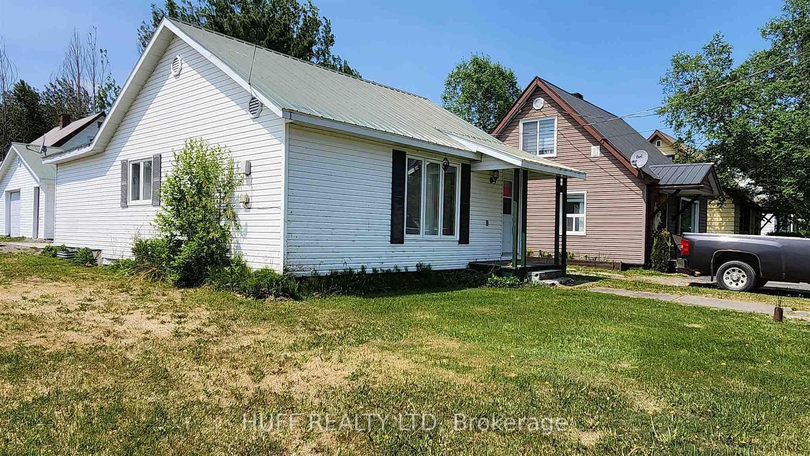 Listing Image 25