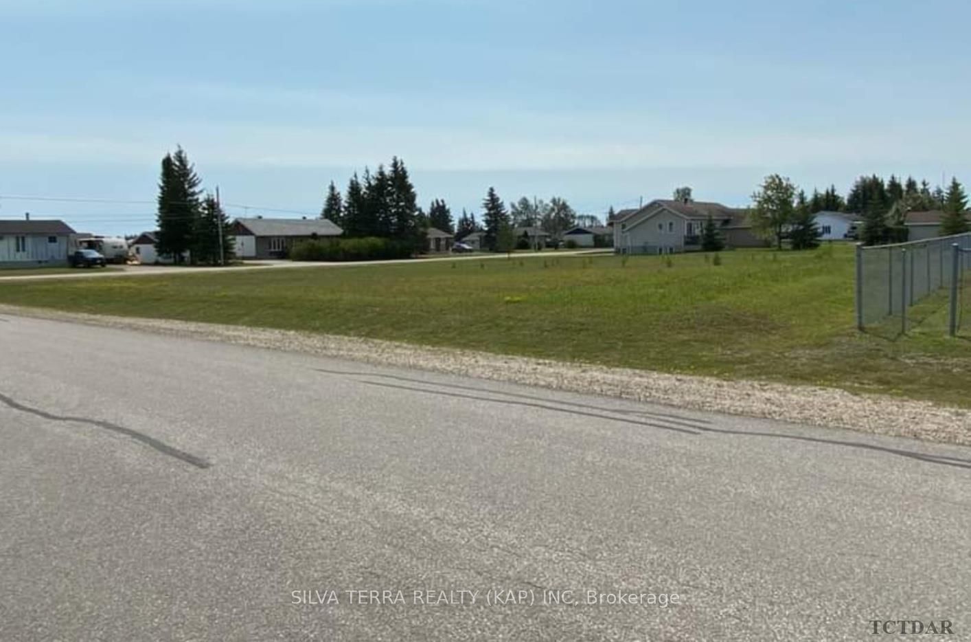 Vacant Land for sale at 11 GRENIER Avenue, Val Rita-Harty, P0L 2G0 - MLS: T9285501