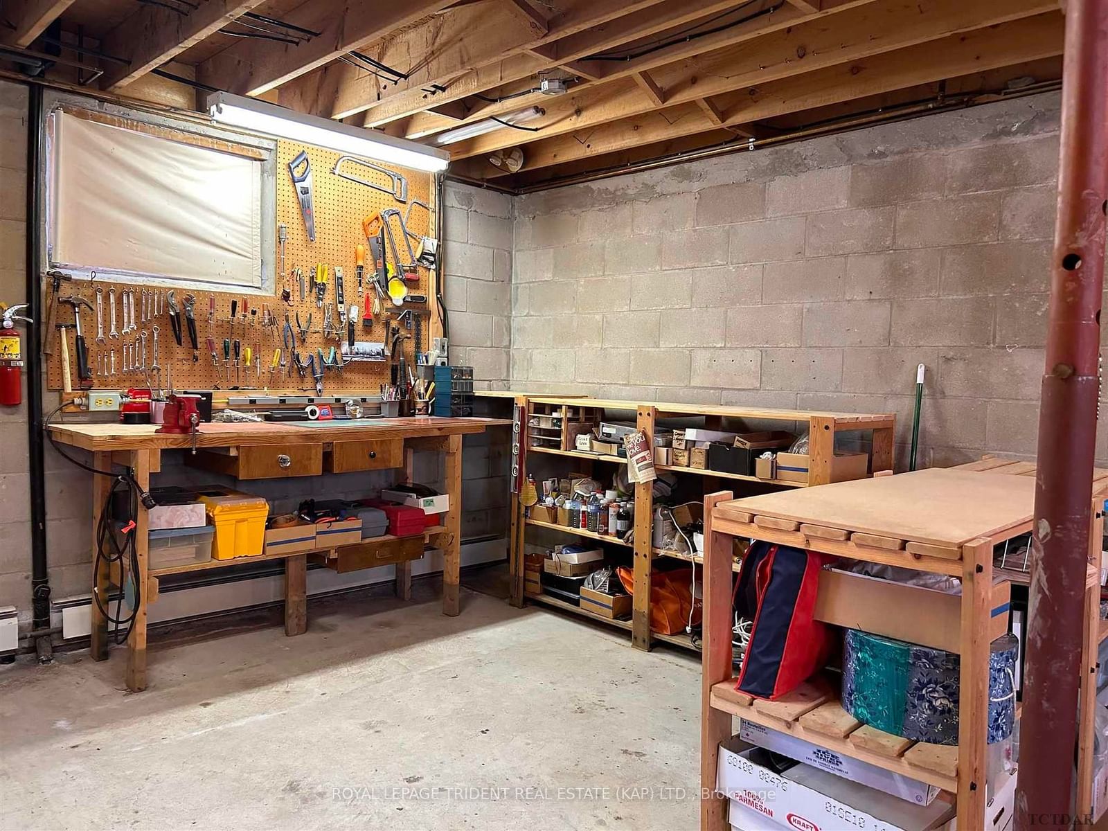 Listing Image 30