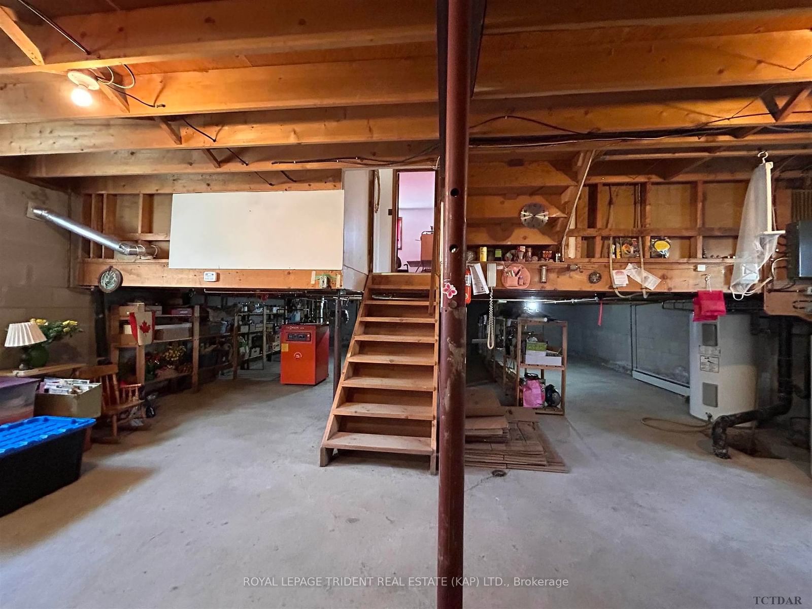 Listing Image 33