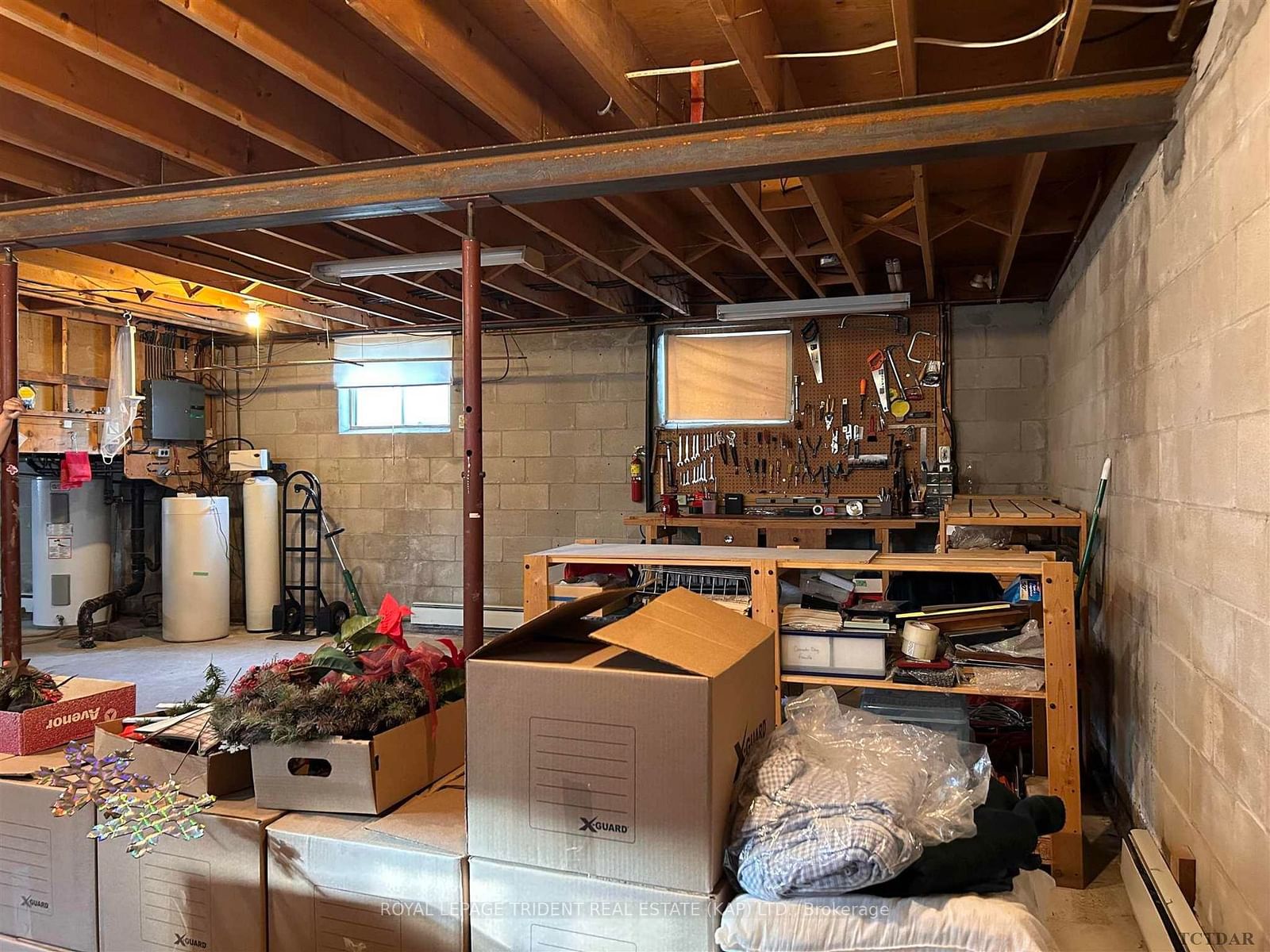 Listing Image 34