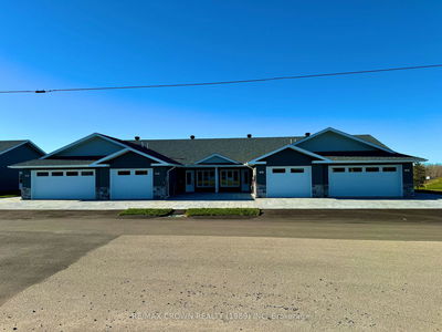 20 Golf St, Kapuskasing - Kapuskasing image-0-1