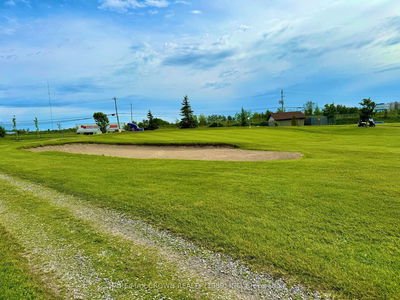 20 Golf St, Kapuskasing - Kapuskasing image-0-3