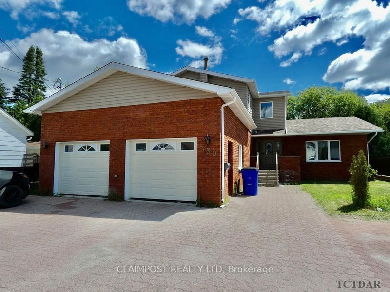 home for sale on 330 Pine Street