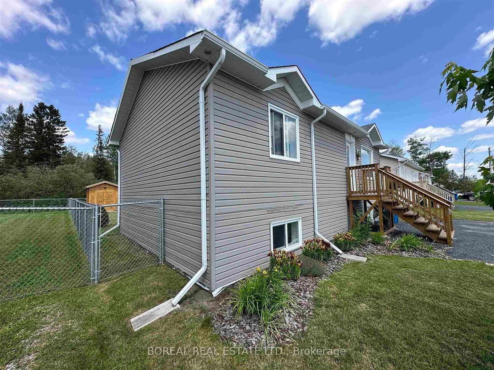 Detached House sold at 9 Fifth Street, Cochrane, Cochrane, P0L 1C0 - MLS: T9292706