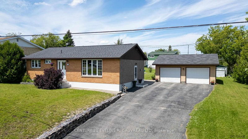 home for sale on 347 Little Street
