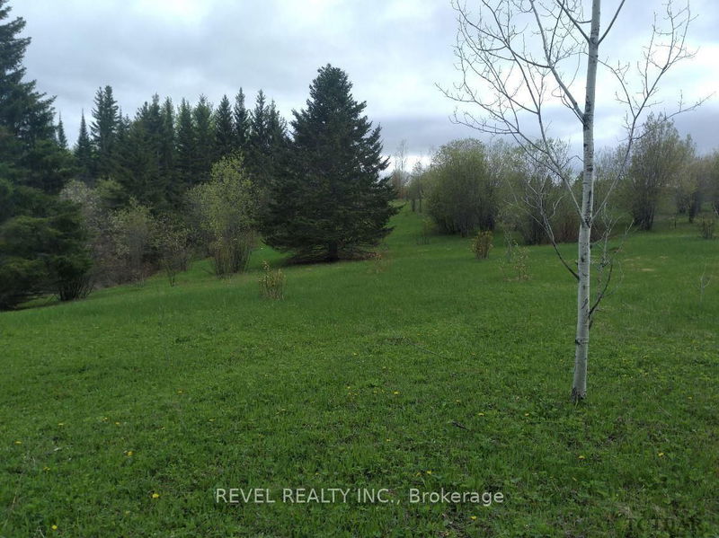 4802 Municipal Rd, Iroquois Falls - Iroquois Falls image-0-0