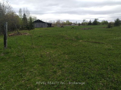 4802 Municipal Rd, Iroquois Falls - Iroquois Falls image-0-1