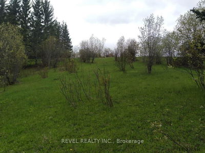 4802 Municipal Rd, Iroquois Falls - Iroquois Falls image-0-2