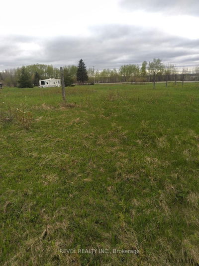 4802 Municipal Rd, Iroquois Falls - Iroquois Falls image-0-3