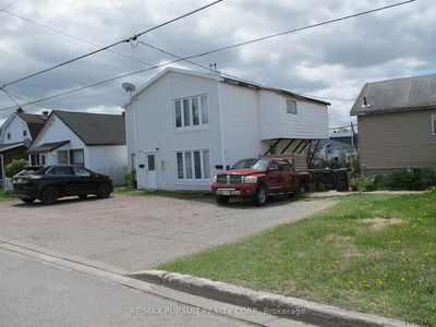 153 Pollock St, Kirkland Lake -  image-0-1