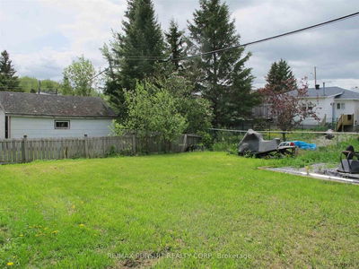 153 Pollock St, Kirkland Lake -  image-0-2