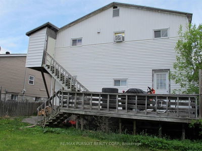 153 Pollock St, Kirkland Lake -  image-0-3