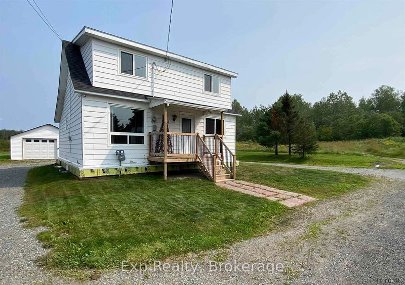 home for sale on 34 Earl Street