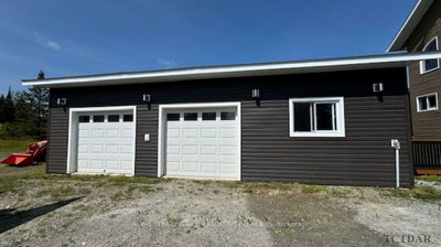 135 Jaguar Dr, Timmins -  image-0-3